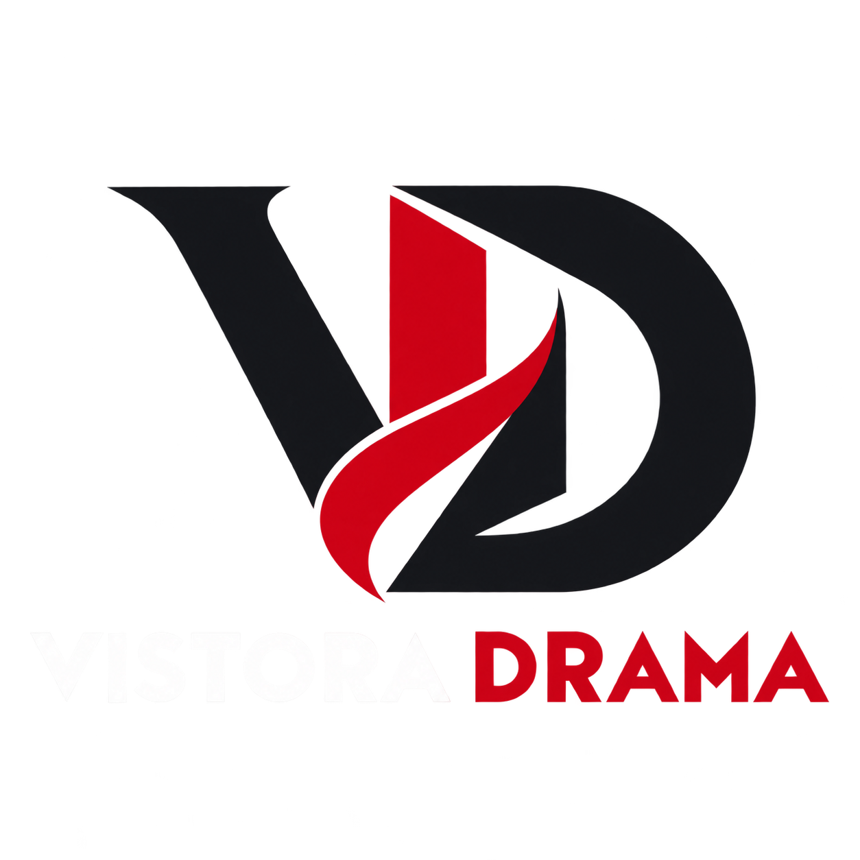 vistoradrama.com